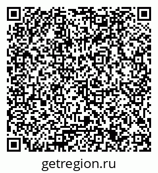 79061785300