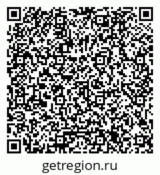 79061785303