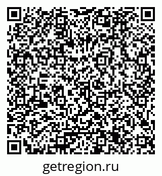79061785304