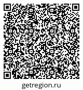 79061785305
