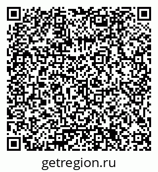 79061785307
