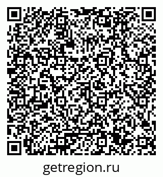 79061785308