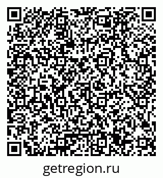 79061785309