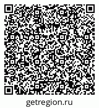 79061785310