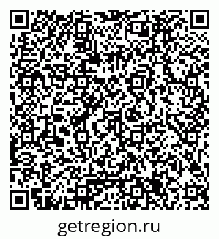 79061785317