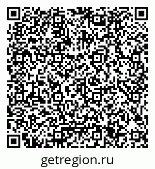 79061785319