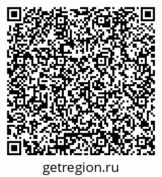 79061785323