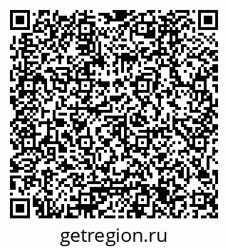 79061785331