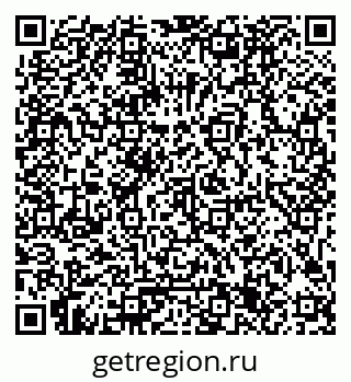 79061785334
