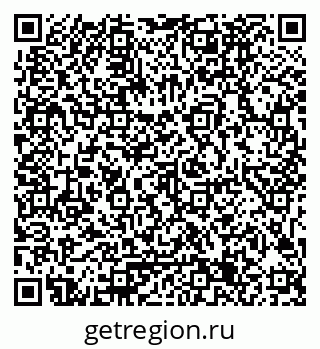 79061785336