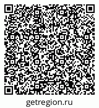 79061785337