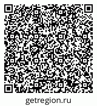79061785338
