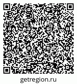 79061785341