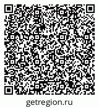 79061785342
