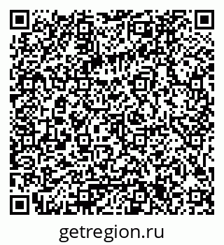 79061785343