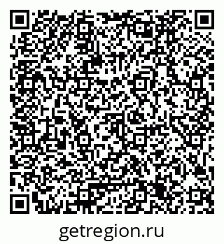 79061785344