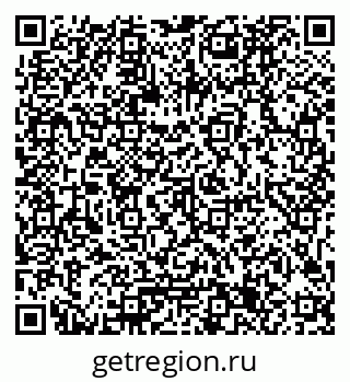 79061785346