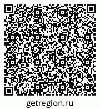 79061785351