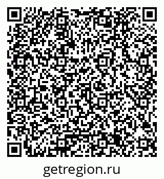 79061785356