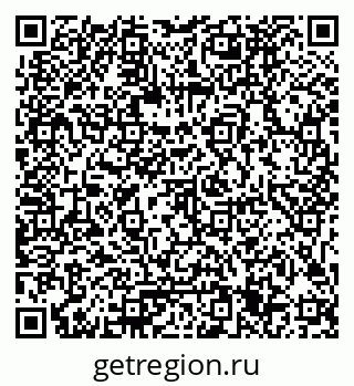 79061785359