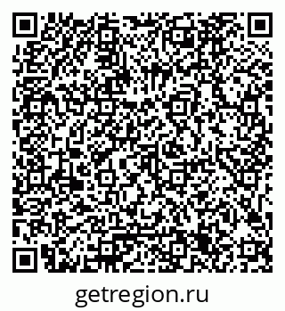 79061785364