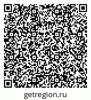 79061785366