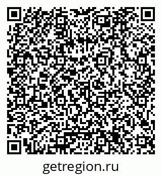 79061785367