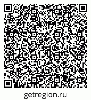 79061785369