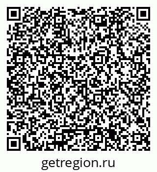 79061785375