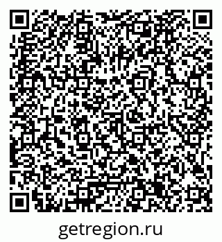 79061785376