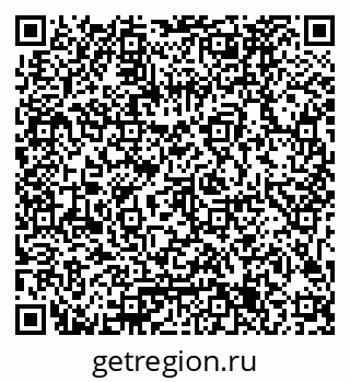 79061785377