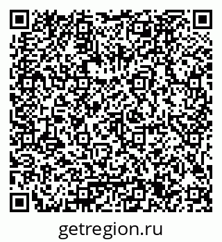 79061785380