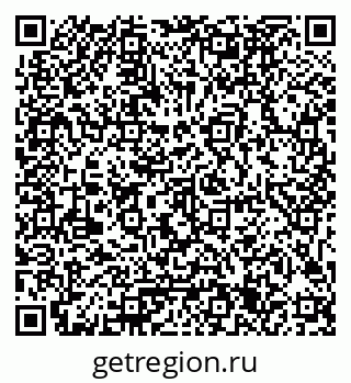 79061785382