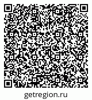 79061785384