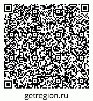 79061785385