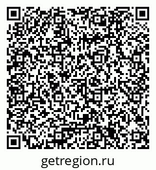 79061785387