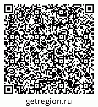 79061785388