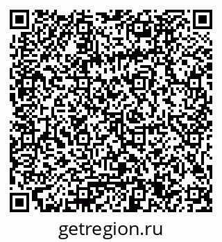 79061785390
