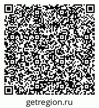 79061785392