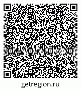 79061785394