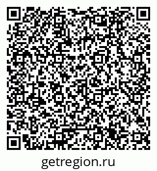 79061785401