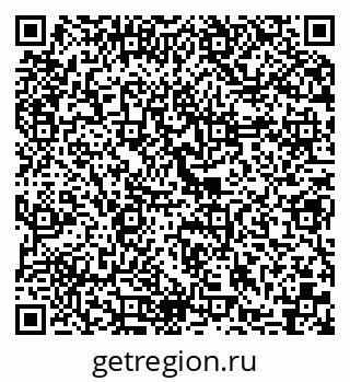 79061785403