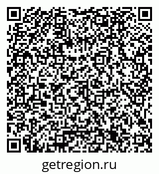 79061785404