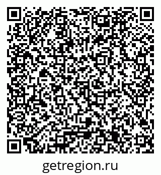 79061785406