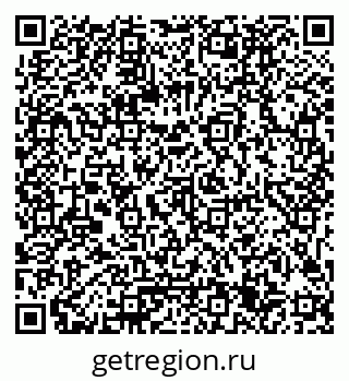 79061785410