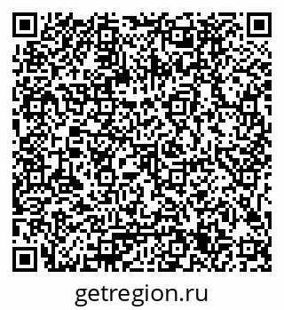 79061785412