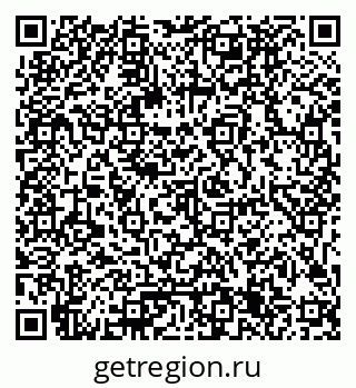 79061785414