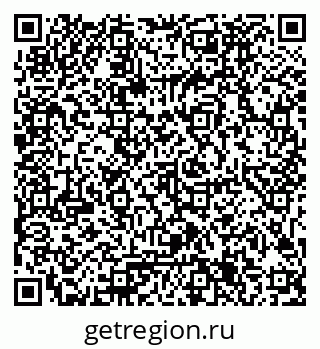 79061785417