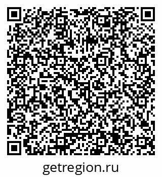 79061785422