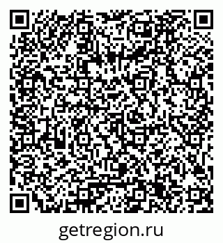 79061785424